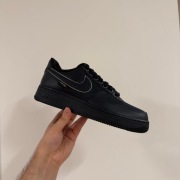 Nike Air Force 1 Buty Nike Sneakersy Rozmiar 42 Nowe Nike