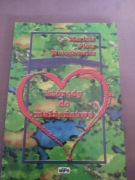 Którędy do małżeństwa? Mariola Wołochowicz, Piotr Wołochowicz