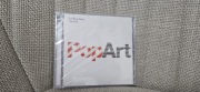 Pet Shop Boys  - Pop Art. The Hits. 2 cd