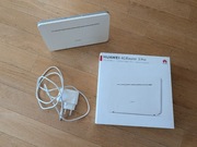 Router na kartę SIM Huawei 4G Router 3 Pro