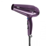 Suszarka Teesa X-DRY 300 2200W