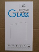 Nowe szkło hartowane pełne Full Glue 5D 9H do Huawei Mate 10 - 5 SZTUK