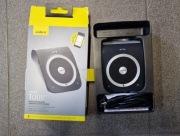 Zestaw głośnomówiący Jabra Tour