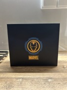 Massage gun marvel series