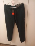 Spodnie dresowe pierre cardin M nowe 