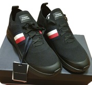 Tommy Hilfiger buty rozmiar 43