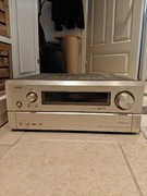 Wzmacniacz THX Denon AVC-A11SR 