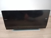 Blu-Ray Sony BDV-L600 - Odtwarzacz Sony - OKAZJA