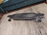 Deska longboard 