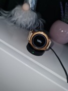 Zegarek Samsung Galaxy 3 kolor: miedziany