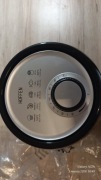 FRYTKOWNICA BEZTŁUSZCZOWA 1,8L 1000W HOFFEN Air