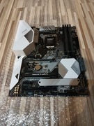 Płyta główna ASUS Prime Z390-A Series Gaming
