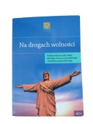Na drogach wolności  wydanie 2020