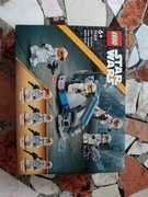LEGO 75359 Star Wars 