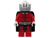 LEGO Star Wars – Darth Malak (sw1325)