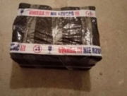 Paczka, box, mix, niespodzianka, ABC 