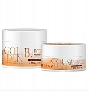 BOTOX DIANA GOLDEN  500 g + 300 g Mega odżywienie, blask, drobinki złota