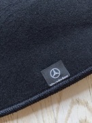 ORYGINALNA MATA BAGAŻNIKA MERCEDES-BENZ GLB X247