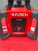 Laser Futech Para One