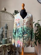 Koszula Marie Philippe