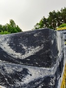 pustaki panele kompletne ogrodzenia bramy zawiasy akcesoria słupki ceowniki