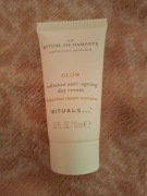 Rituals The Ritual of Namaste Radiance Anti-Ageing Day Cream