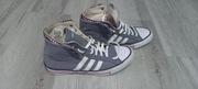 Buty adidas r 43.5
