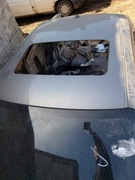 Challenger dach z szyberdachem 08-21