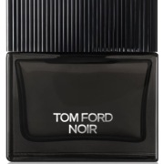TOM FORD NOIR EDP