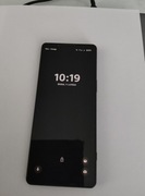 Xperia 1 IV  XQ-CT54