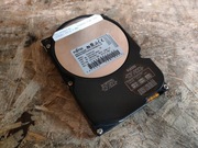 RETRO DYSK TWARDY FUJITSU M1623TAU 