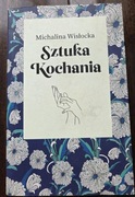 Michalina Wisłocka SZTUKA KOCHANIA
