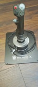 Thrustmaster Hotas Warthog 