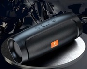 Mini głośnik zewnętrzny