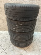 4 x opona letnia NEXEN NFERA SU1 215/55 R17 94V r. 01/2021