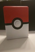 Pokémon TCG Card Game Card Case