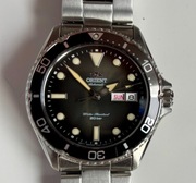 Zegarek Orient Kamasu RA-AA0810N19B