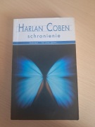 Schronienie Harlan Coben