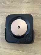 Robot sprzątający IROBOT Braava Jet M6132