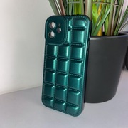Case / Etui iPhone 12