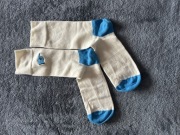 Happy Socks the Beatles skarpetki