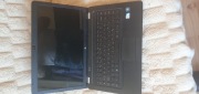 Sprzedam Laptop HP 