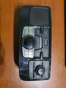 Panel MMI Audi A8 D4 przedlift 2012r