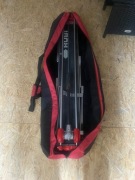 Przecinarka do gresu, płytek RUBI 1000 N