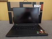 LENOVO Legion Pro 5 16ARX8 16" IPS 240Hz R7-7745HX 16GB RAM 512GB RTX4060
