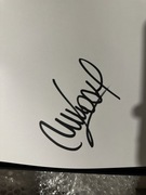 Miuosh Pieśni Współczesne II Zespół Śląsk - winyl box LP