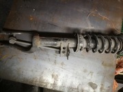 Amortyzator prawy przeód bmw F10 F11 3.0 xd 530xd