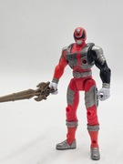 Figurka Power Rangers