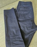 chinosy W32 L34 Tomy Tailor 