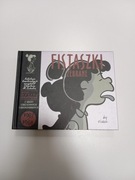 Fistaszki Zebrane Charles Schulz 1967-1968